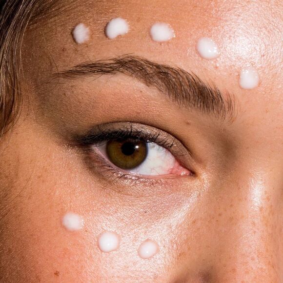 DR. BRANDT SKINCARE Eye Cream - Picture 3 of 6